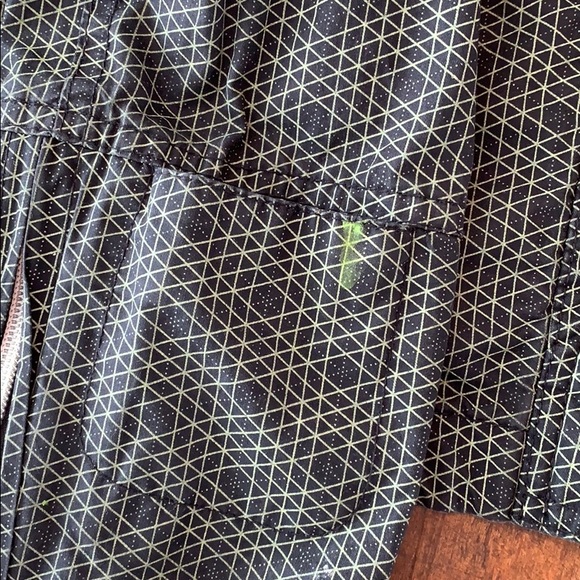 Spring/fall jacket - Picture 2 of 2